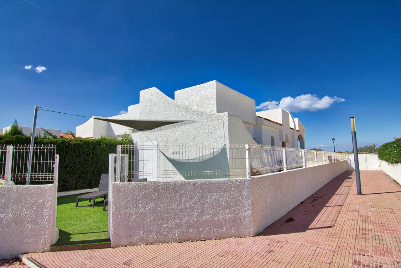 Вилла Casa Albina Риумар Экстерьер фото
